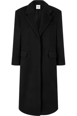 Studio Tomboy Wool coat
