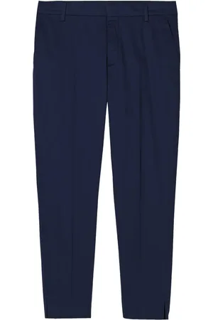 Closed Sonnett trousers