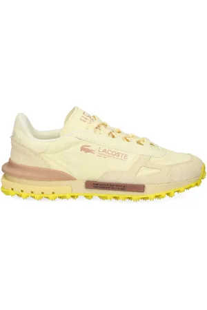 Lacoste Elite Active sneakers