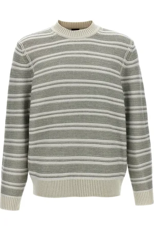 HUGO BOSS Amodero sweater