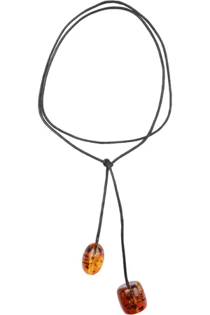 Julietta Jamie choker necklace