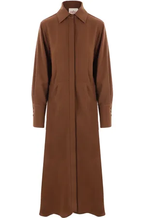 Crida Baldo dress