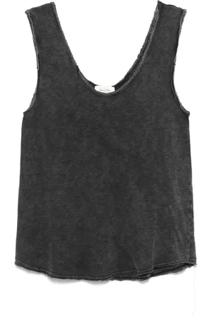 American Vintage Sonoma tank top