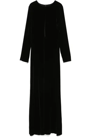 Max Mara Baia maxi dress