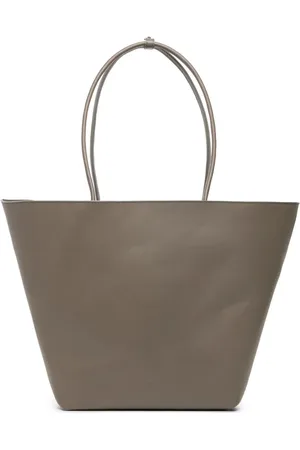 MARSÈLL Svasino tote bag