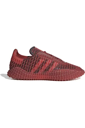 adidas X Craig Green Graddfa AKH sneakers