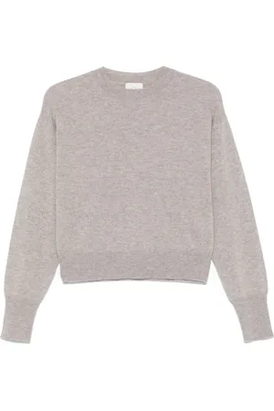 LE KASHA Menorca sweater