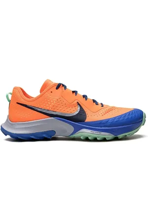 Nike Air Zoom Terra Kiger 7 