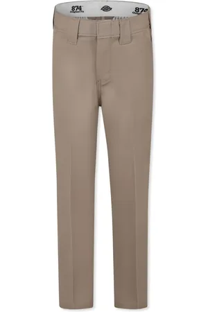 Dickies Original 874 Work trousers
