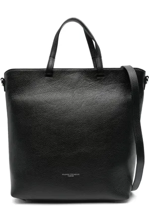 Gianni chiarini Aida tote bag