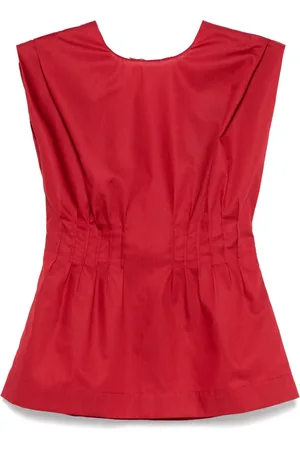 RXQUETTE Voyage top