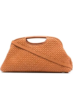 Officine creative Helen tote bag