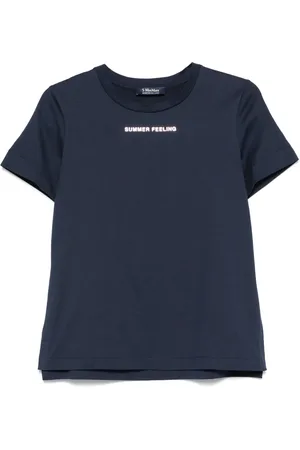 Max Mara Luso t-shirt