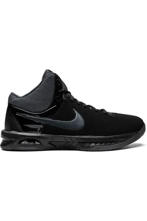 Nike Air Visi Pro VI NBK sneakers