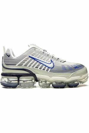 Nike Air VaporMax 360 sneakers