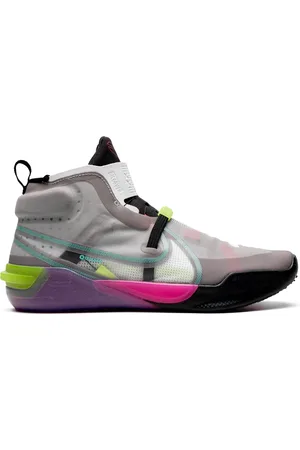 Nike Kobe AD NXT FF sneakers