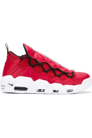 Nike Air More Money sneakers