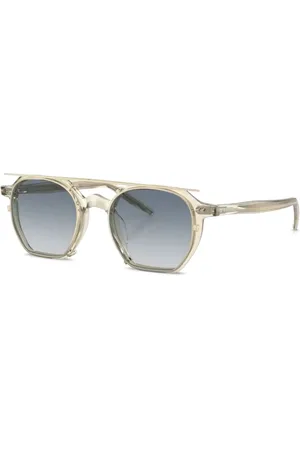 Oliver Peoples G Ponti 5 sunglasses