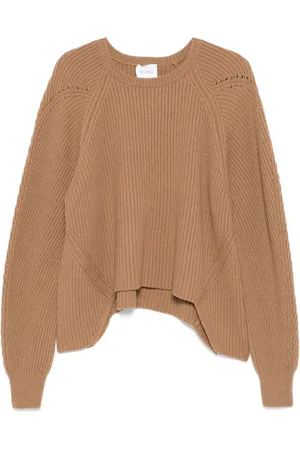 NUDE Wool sweater