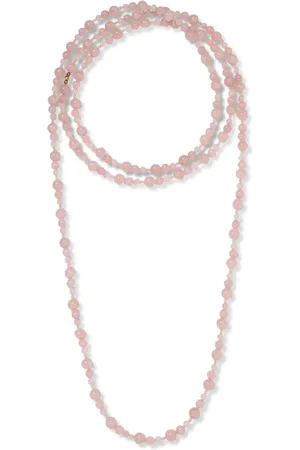 Jennifer Behr Veda necklace