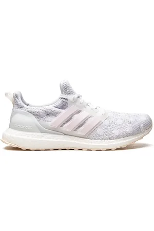 adidas Ultraboost 5.0 DNA sneakers