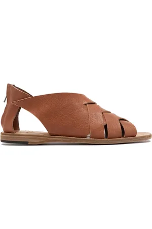 Officine creative Itaca sandals