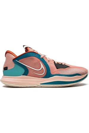 Nike Kyrie Low 5 sneakers