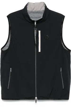 Moose Knuckles Dominion gilet