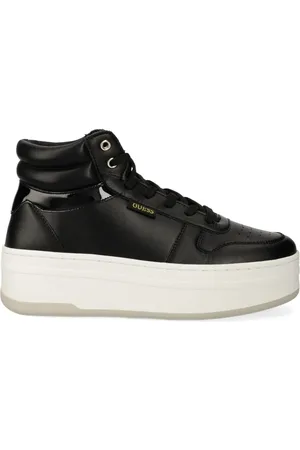 Guess Linzy sneakers