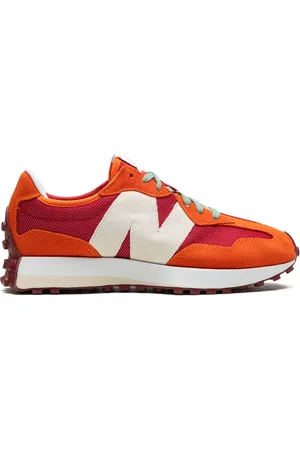 New Balance X Todd Snyder 327 "Farmer