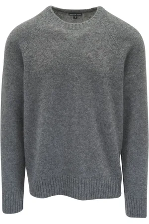 James Perse Cashmere jumper