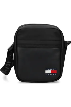 Tommy Hilfiger Essential messenger bag
