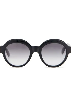 EMMANUELLE KHANH 1560 sunglasses