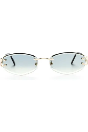 Cartier CT0467S glasses