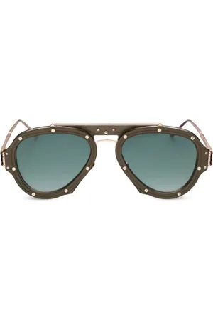 Vysen Eyewear NS-3 sunglasses