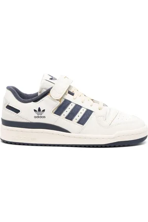 adidas Forum 84 low-top sneakers