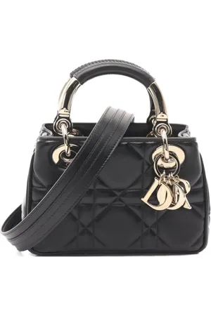 Dior 10