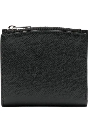 Maison Margiela Leather wallet