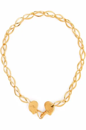 Alighieri The Wandering Stars choker
