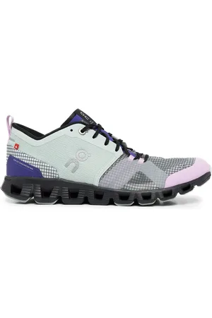 On Running Cloud WMNS "Shift - Surf"
