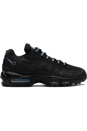 Nike Air Max 95 " /University Blue" sneakers