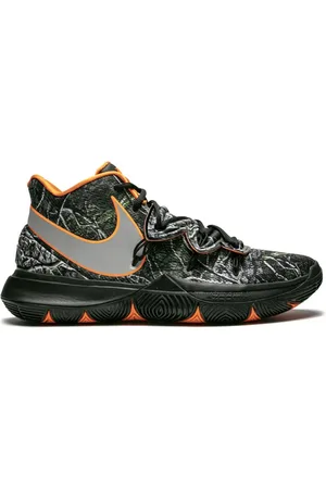 Nike Kyrie 5 "Taco PE" sneakers