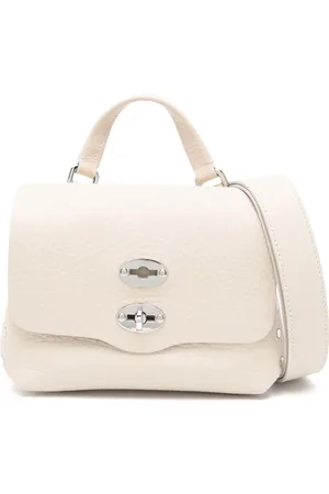 Zanellato Baby Postina Centauro tote bag