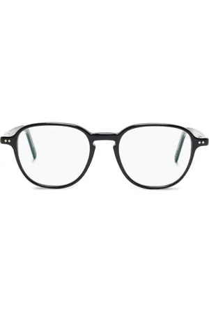 Lunor A12 glasses