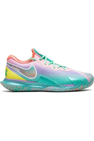 Nike Court Zoom Vapor Cage 4 "Doernbecher 2022" sneakers