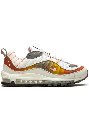 Nike Air Max 98 SE "Rust" sneakers