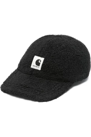 Carhartt Orla cap