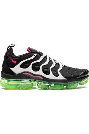 Nike Air Vapormax Plus "Do You" sneakers