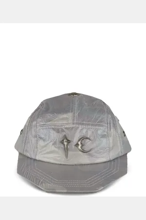 THUG CLUB Army cap