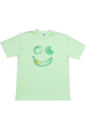 Nike ACG "Hike Snacks - Vapor " T-shirt